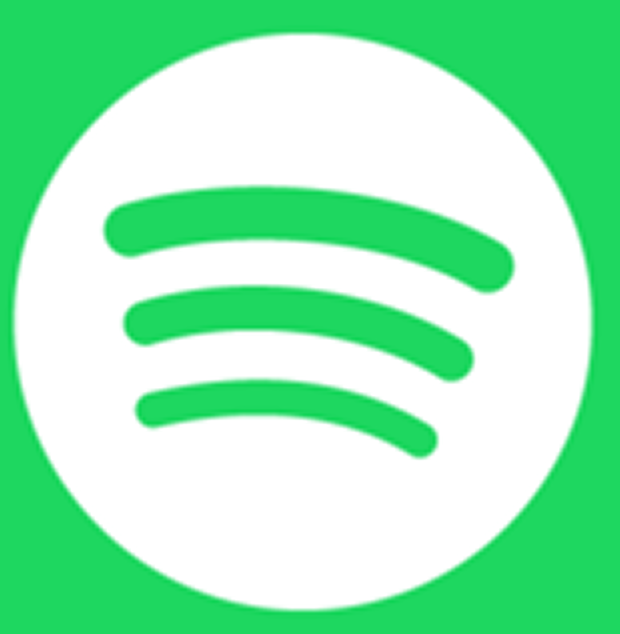 Spotify Premium